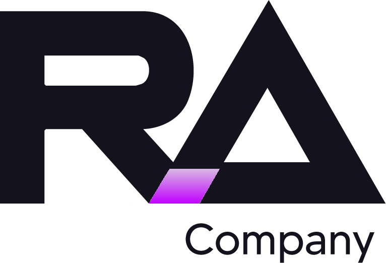 RA Company